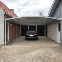 Img 0676