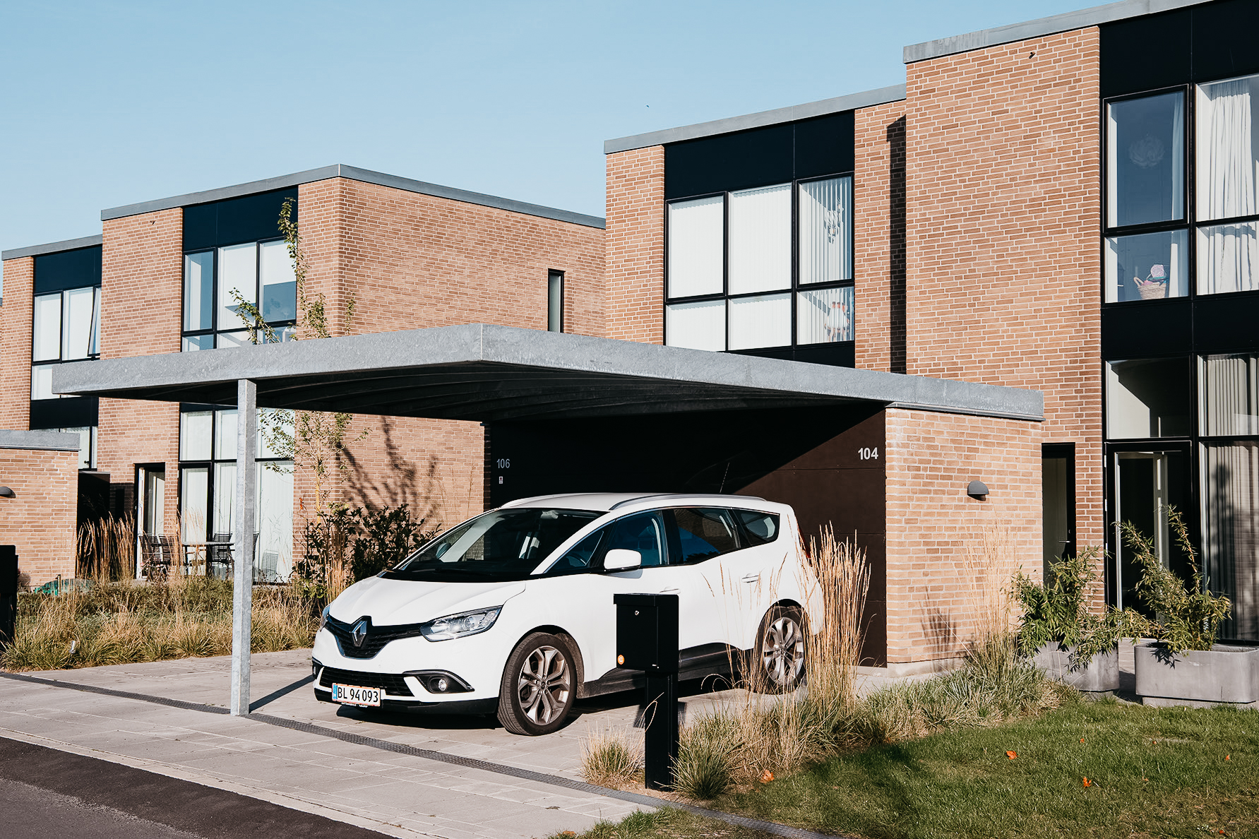 Godskesen Sept 2020 10