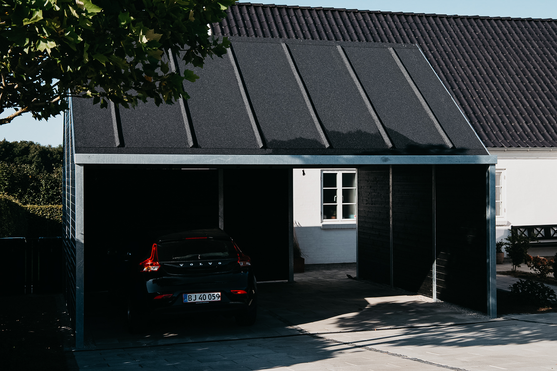 Godskesen Sept 2020 21