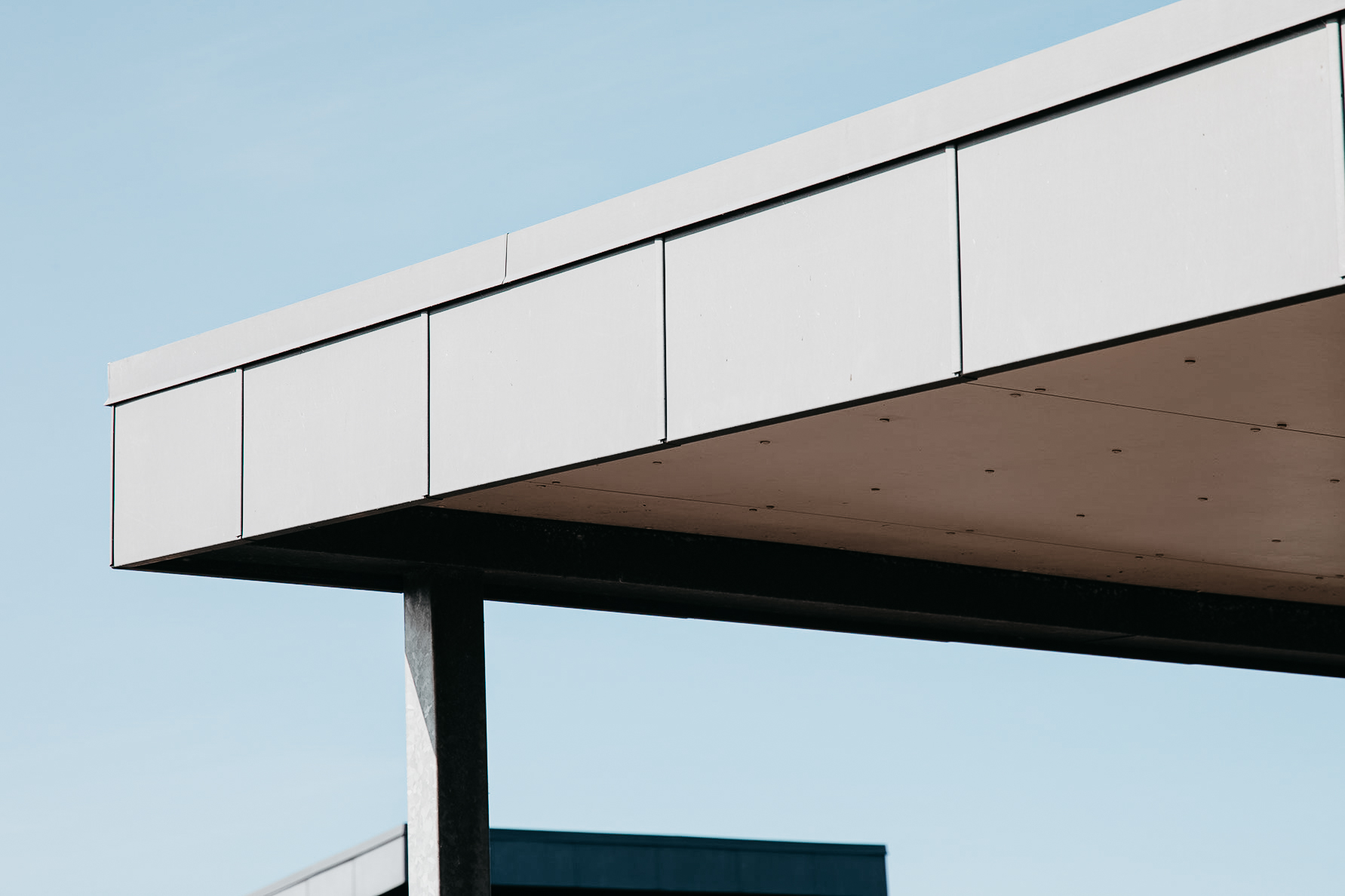 Godskesen Sept 2020 66