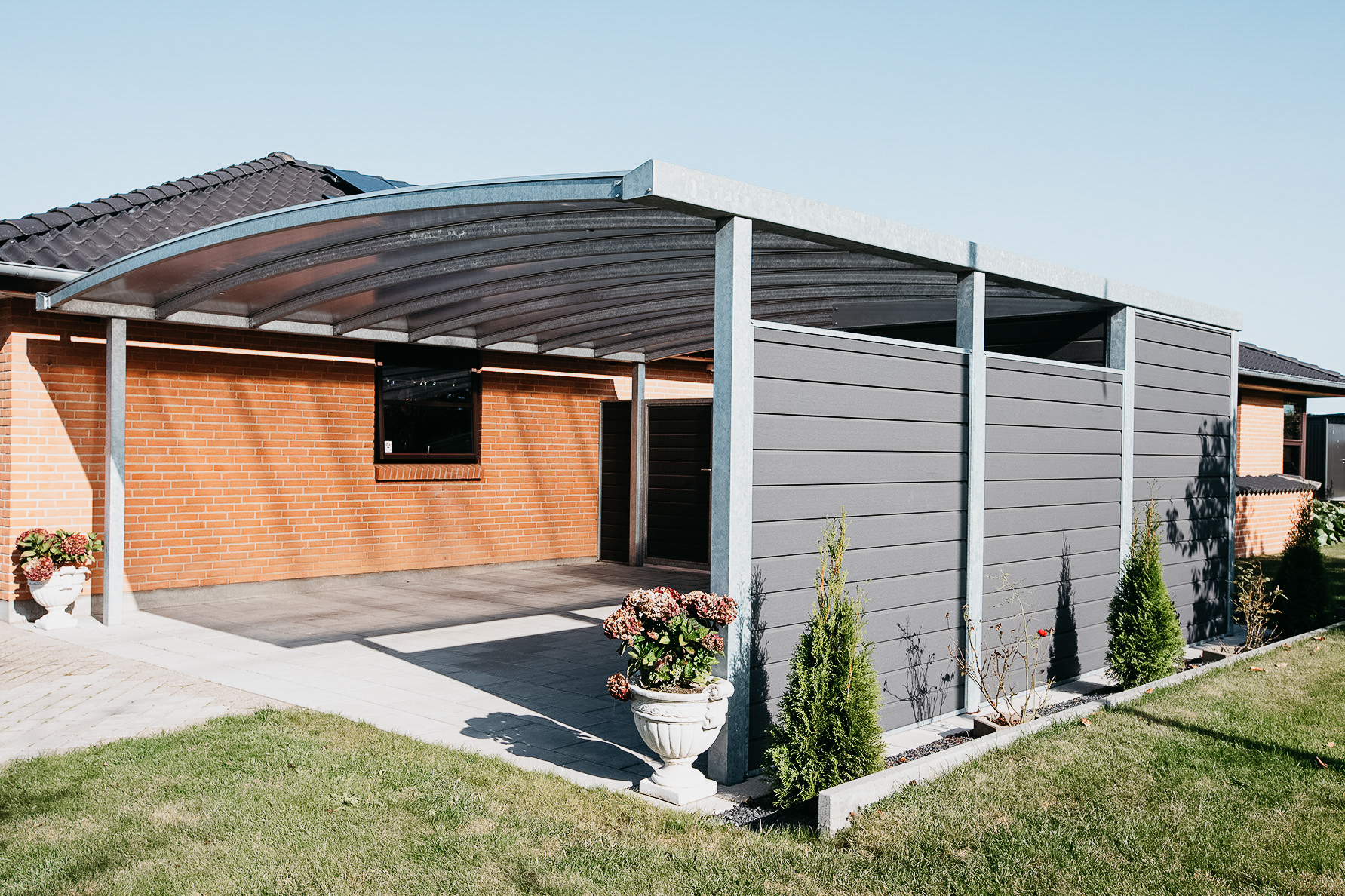 Godskesen Sept 2020 82