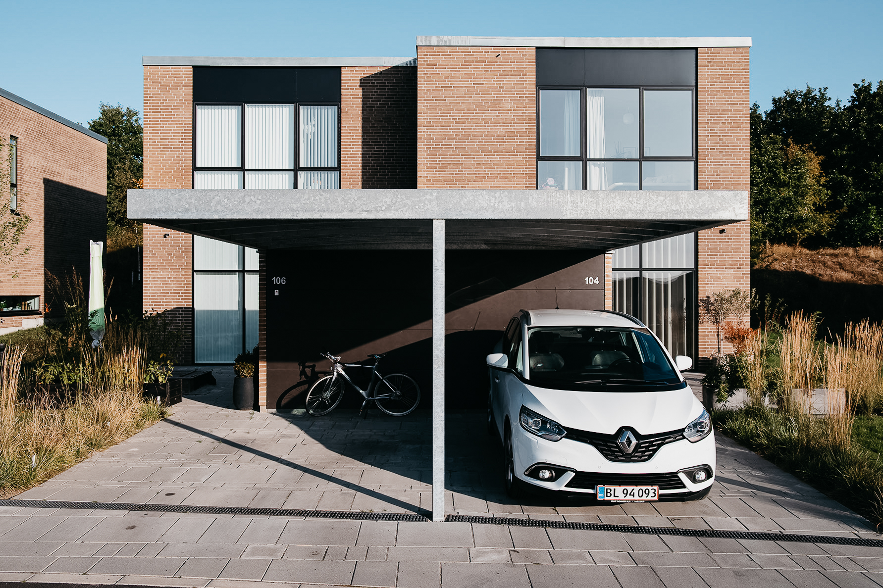 Godskesen Sept 2020 5