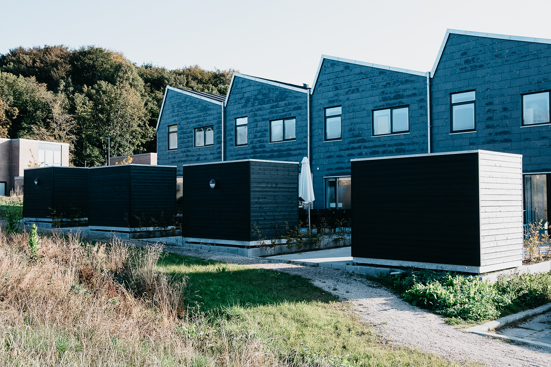 Godskesen Sept 2020 18