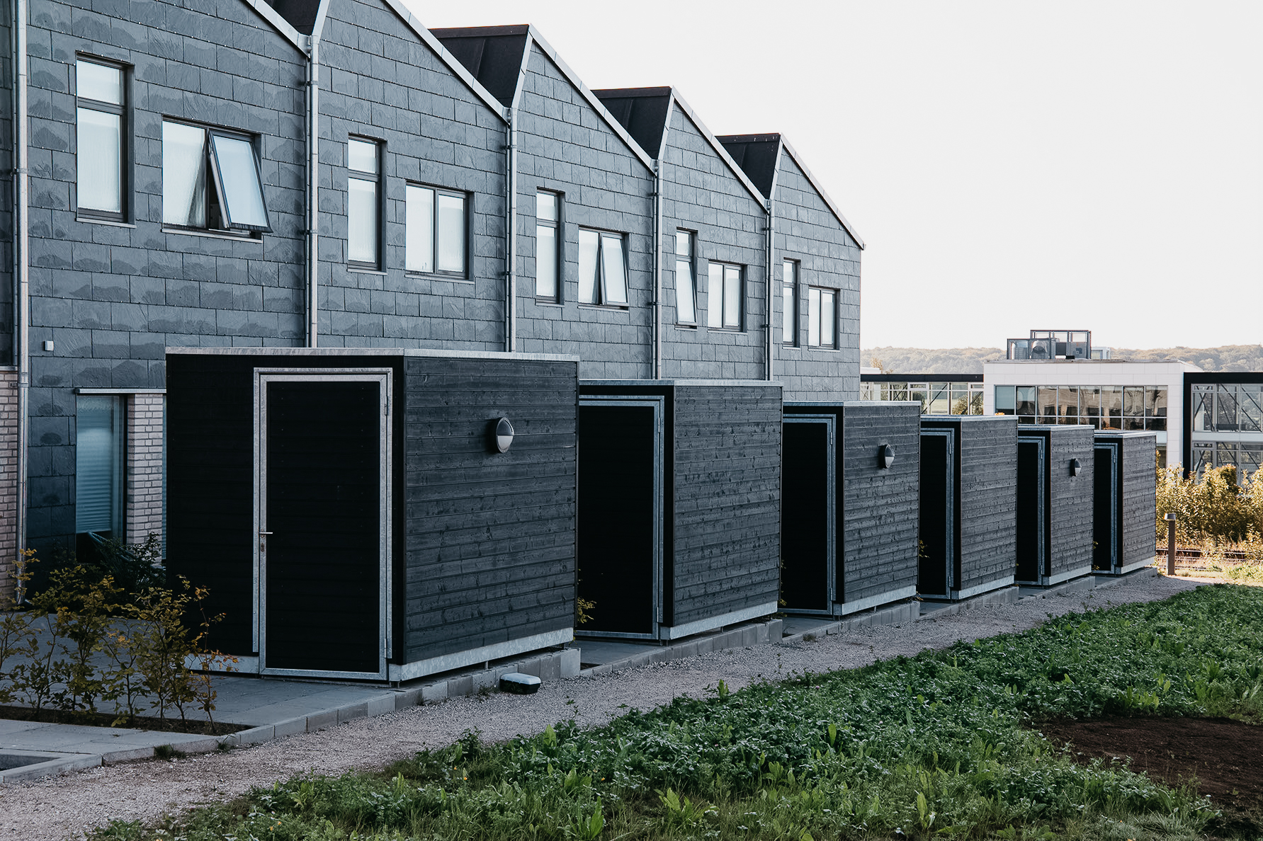 Godskesen Sept 2020 19