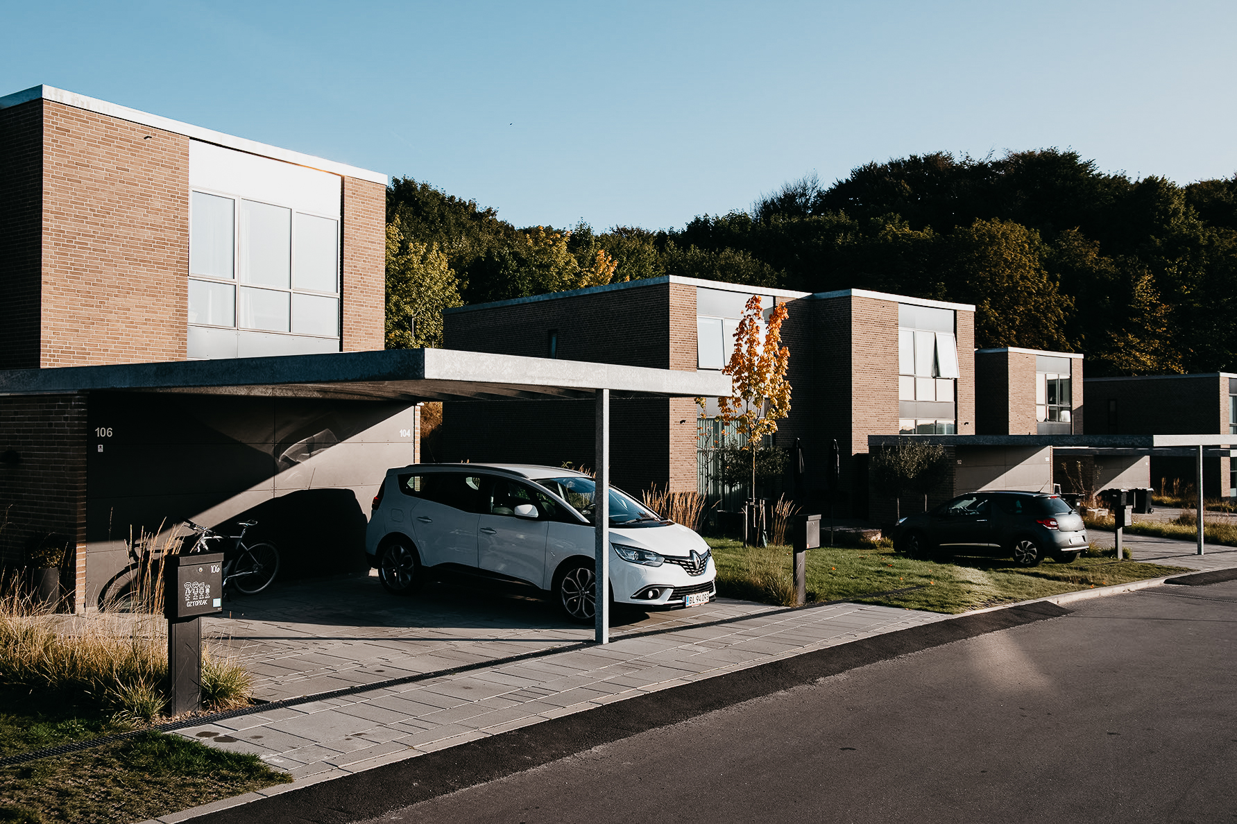 Godskesen Sept 2020 6