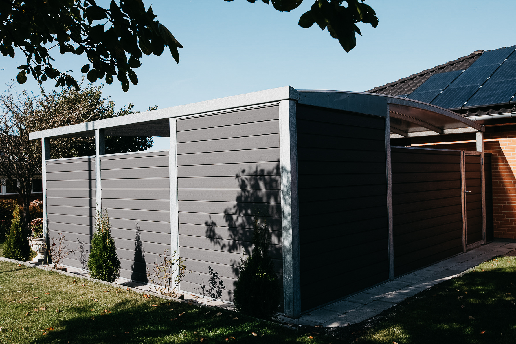 Godskesen Sept 2020 76