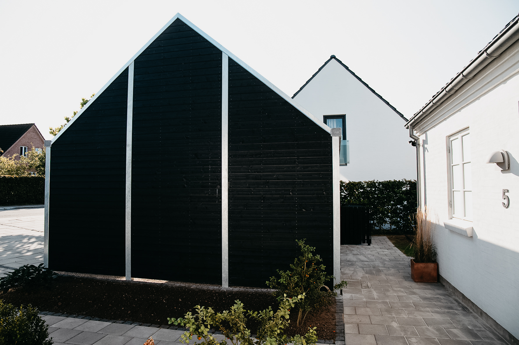 Godskesen Sept 2020 24