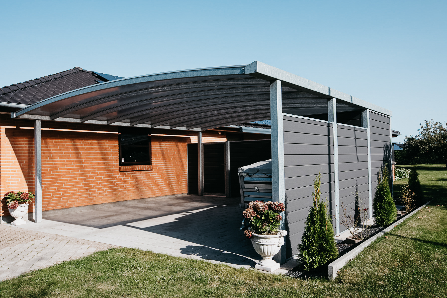 Godskesen Sept 2020 75