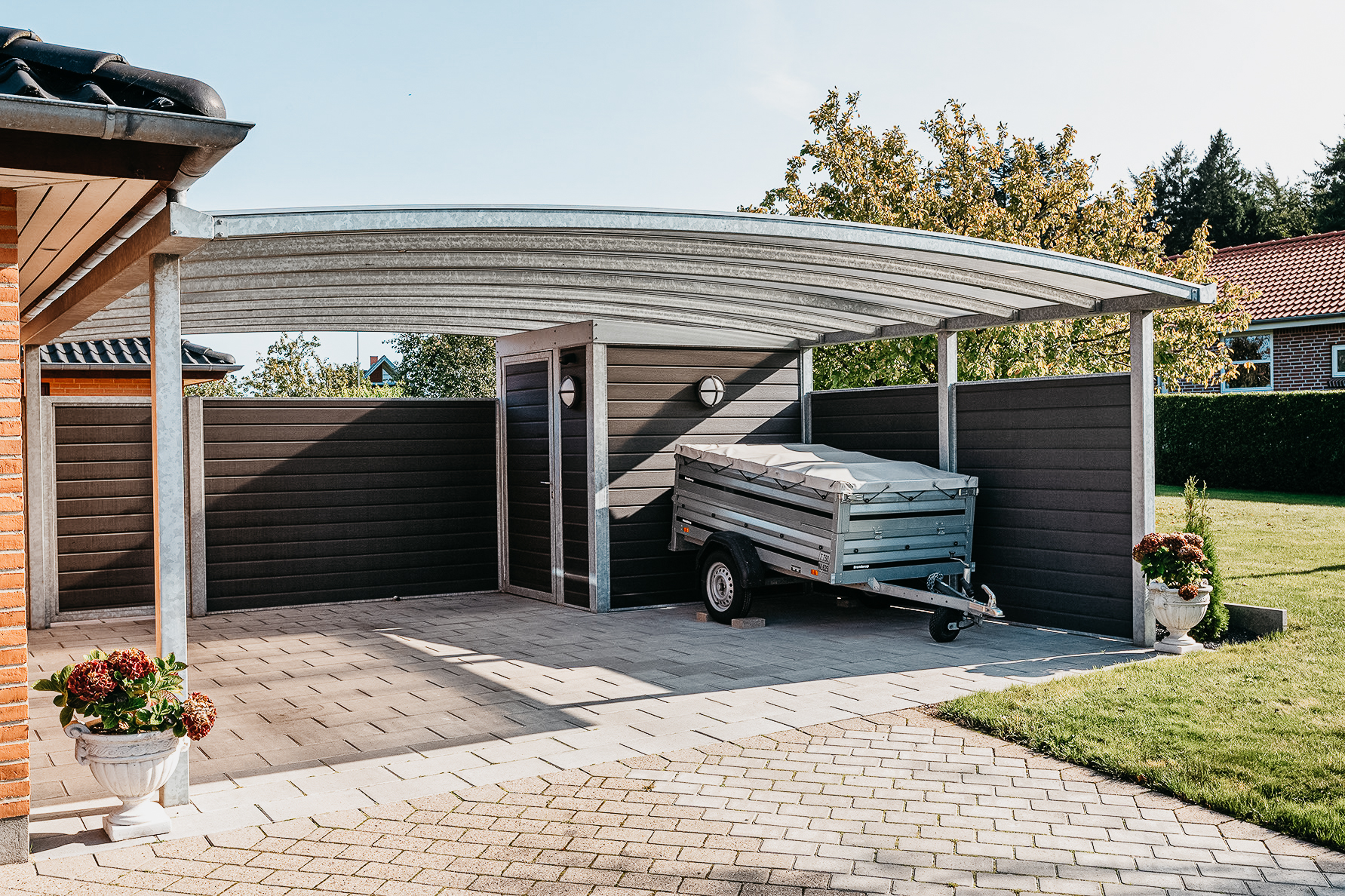 Godskesen Sept 2020 72