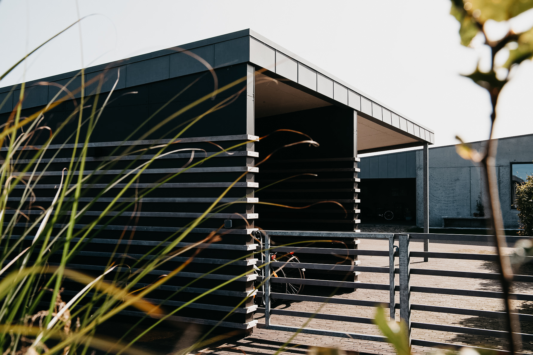 Godskesen Sept 2020 62