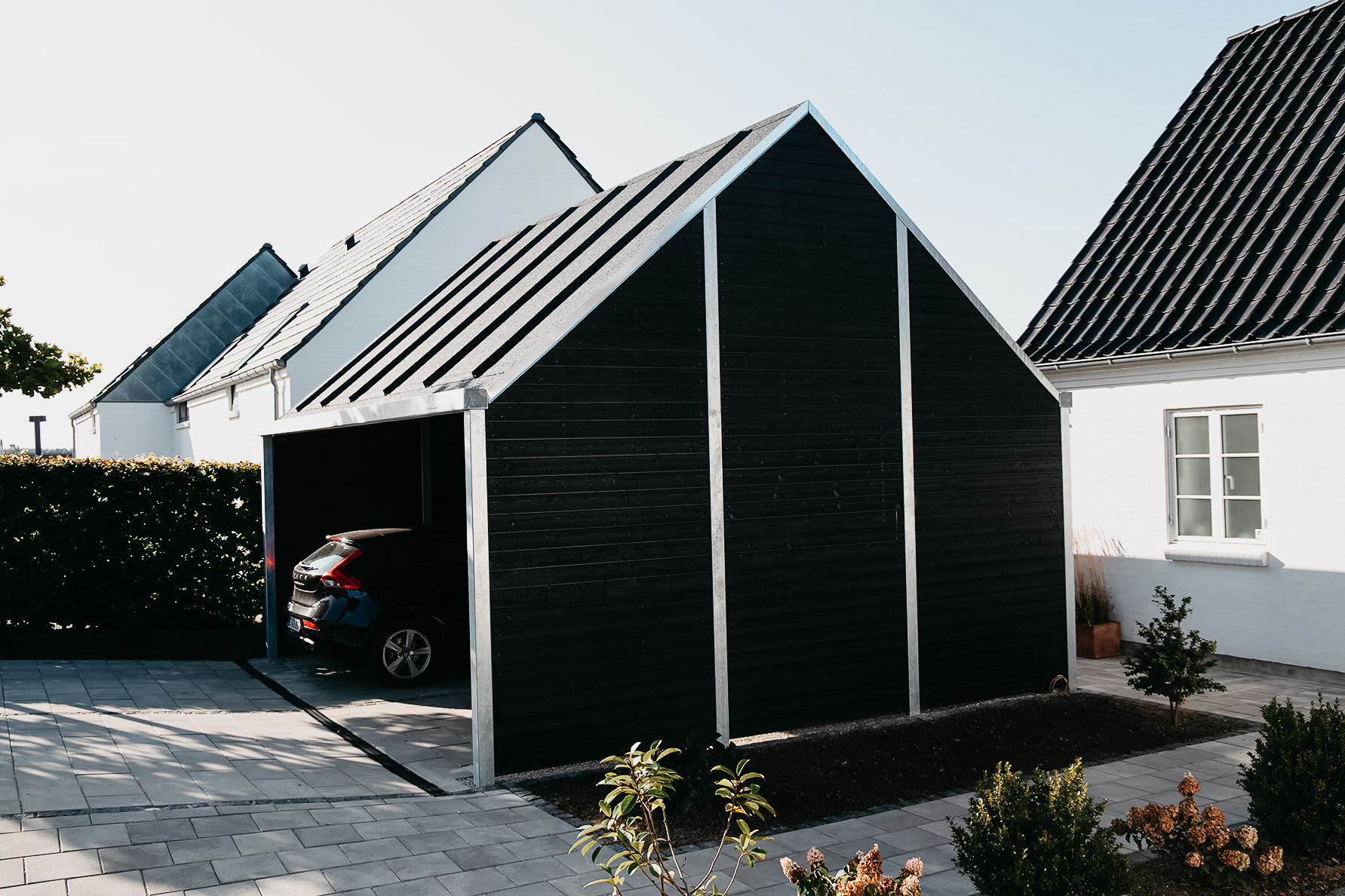 Godskesen Sept 2020 25