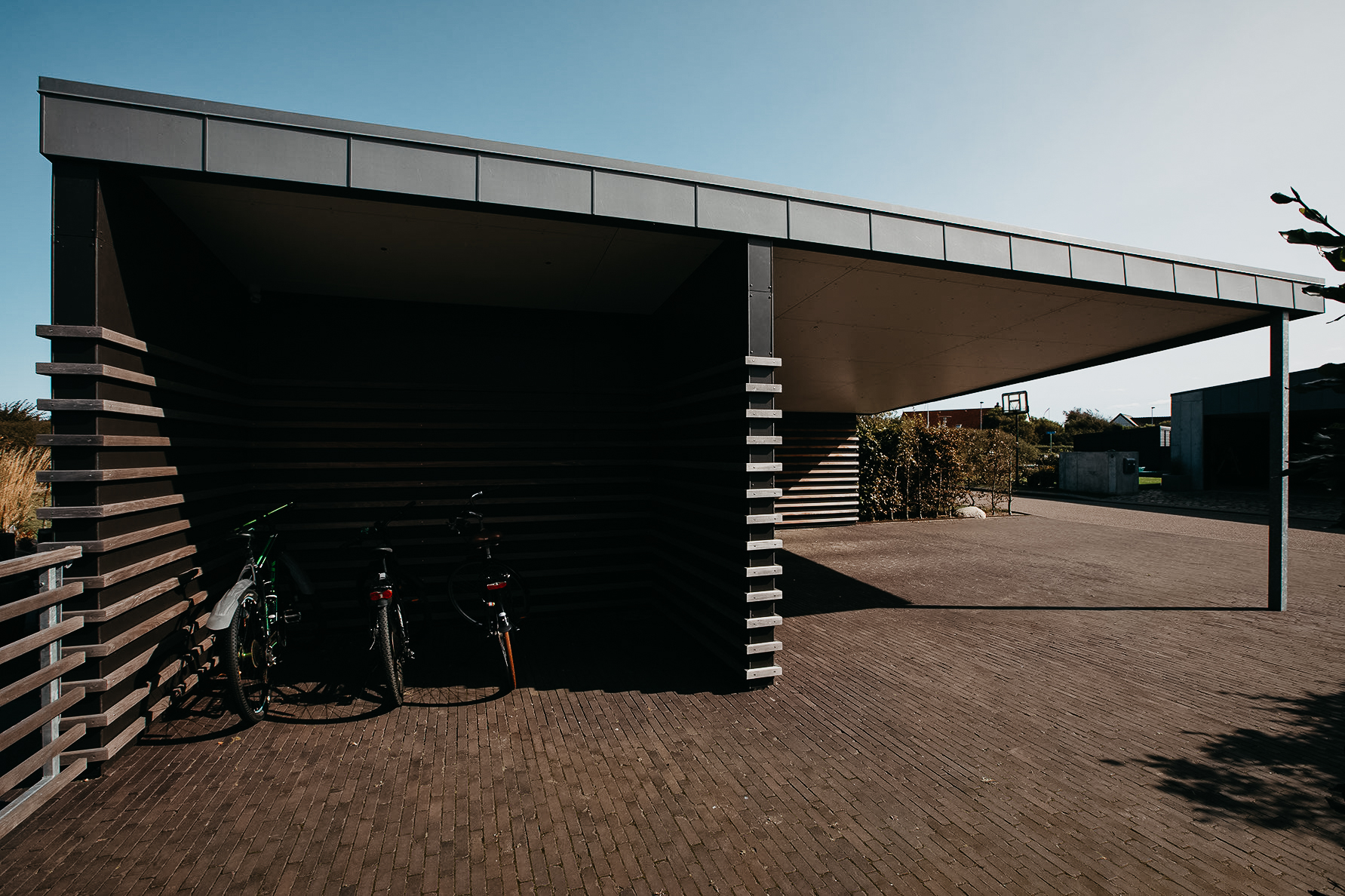 Godskesen Sept 2020 70