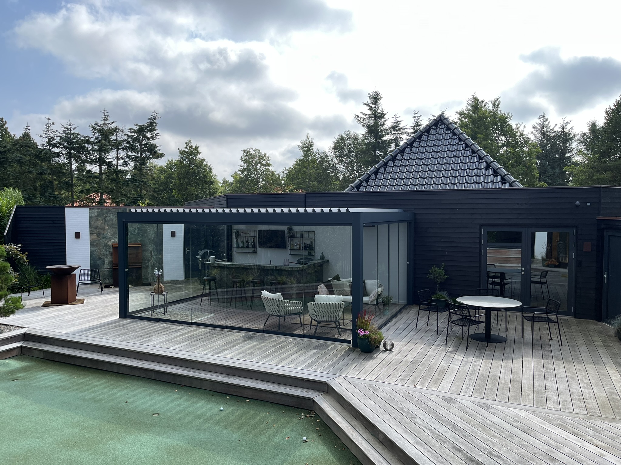 2A486374 075A 4525 ABF6 65897711D717 1 102 O