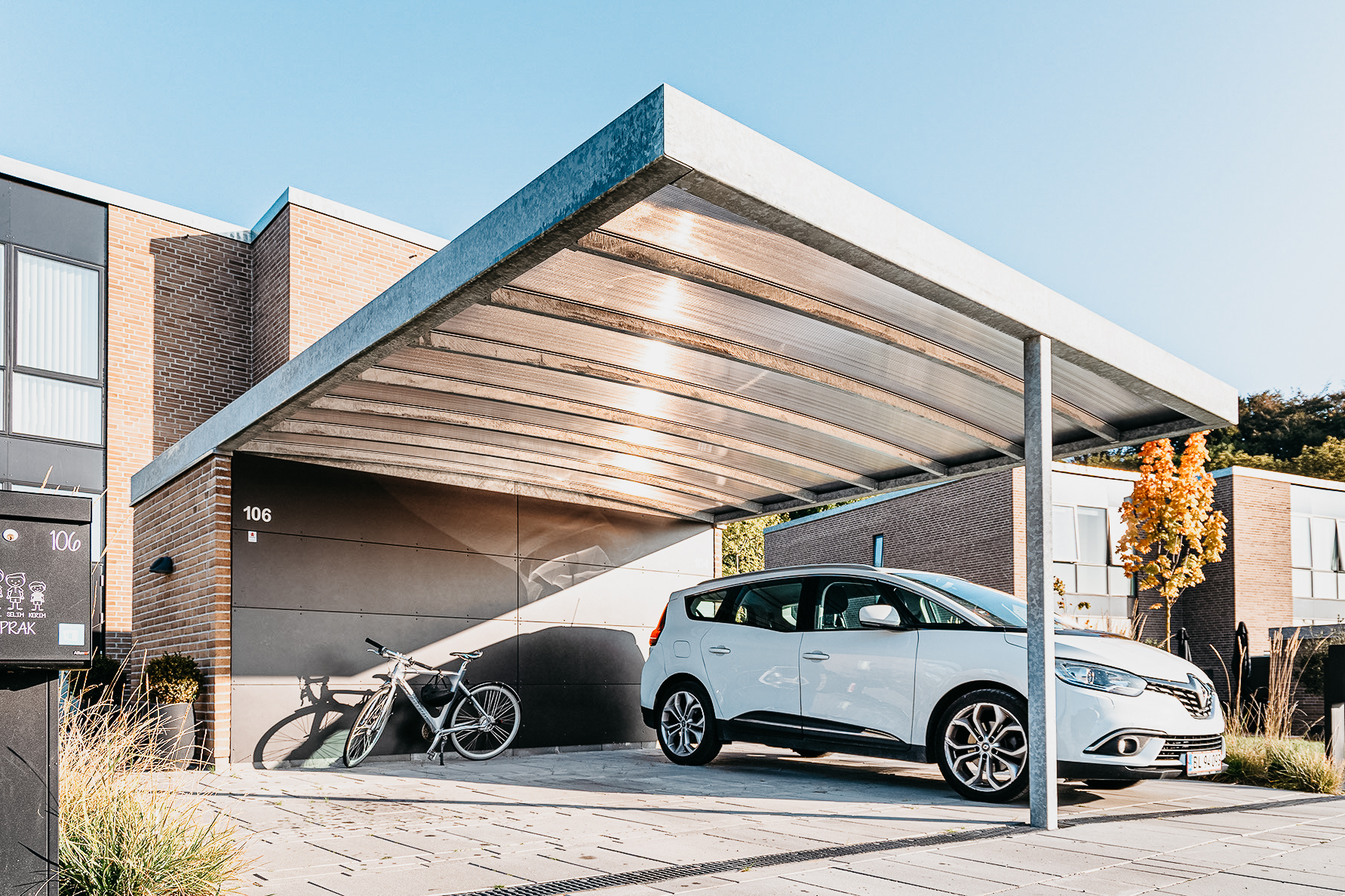 Godskesen Sept 2020 8