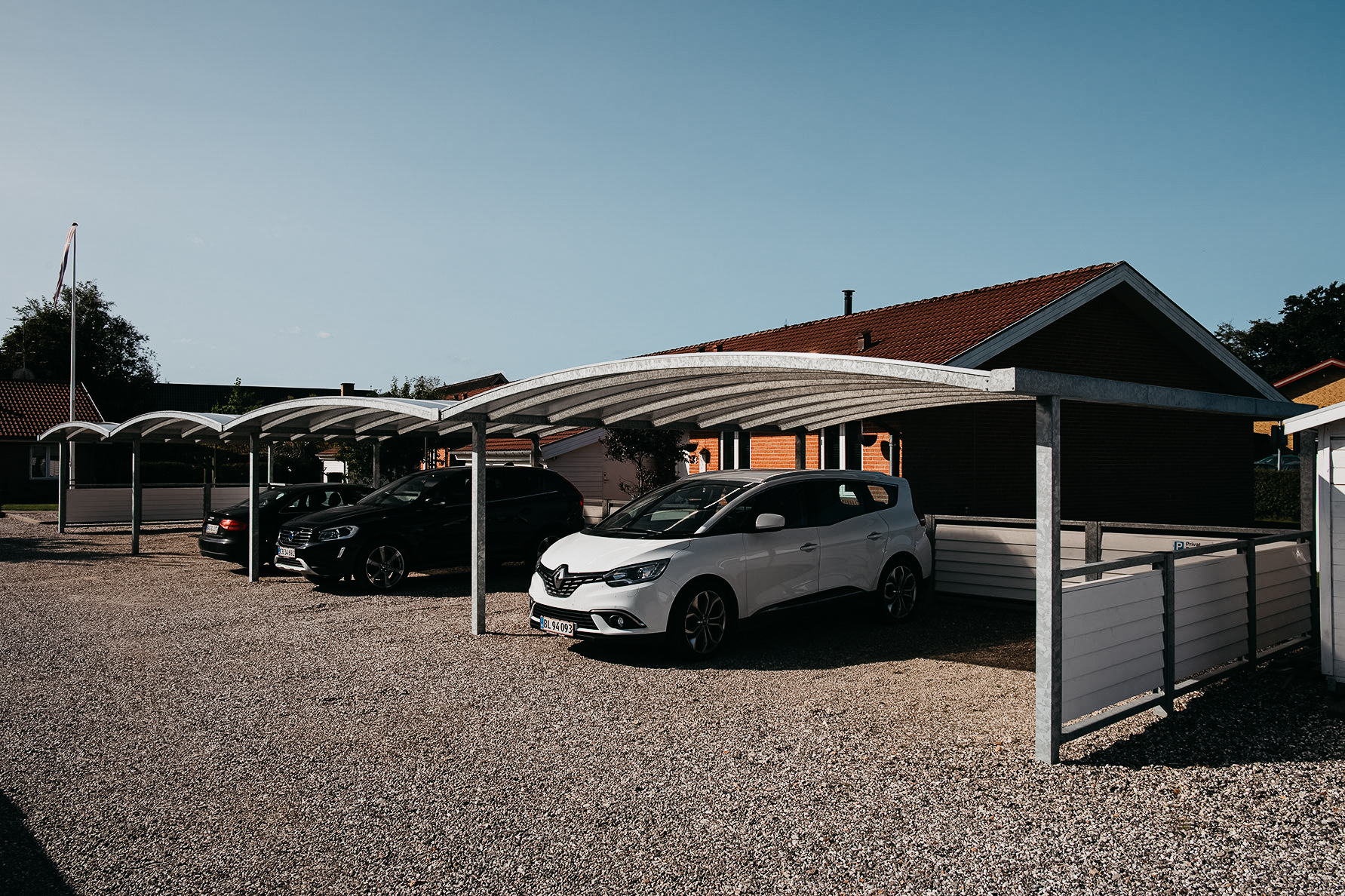 Godskesen Sept 2020 45