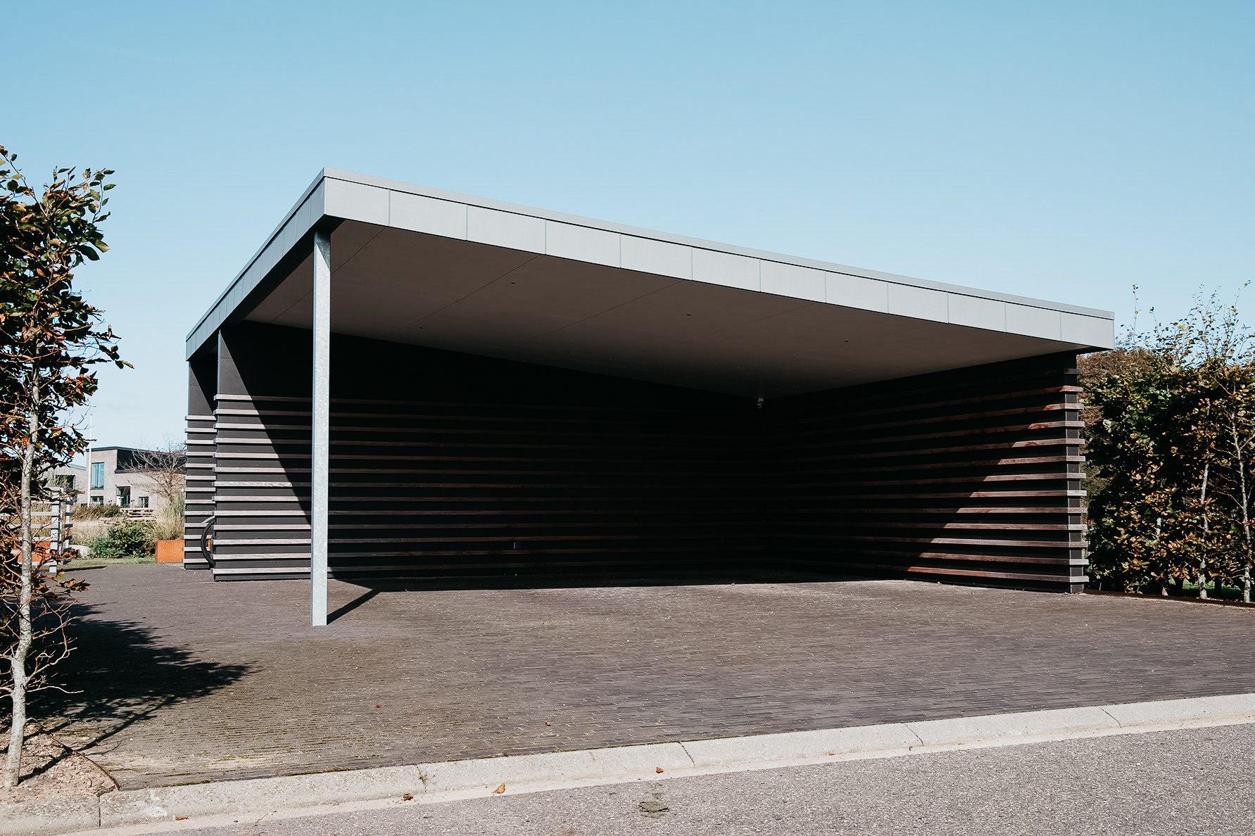 Godskesen Sept 2020 64