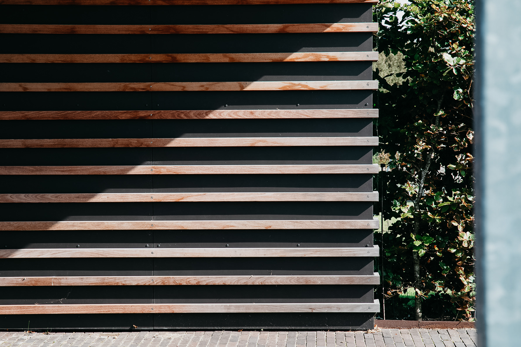 Godskesen Sept 2020 61