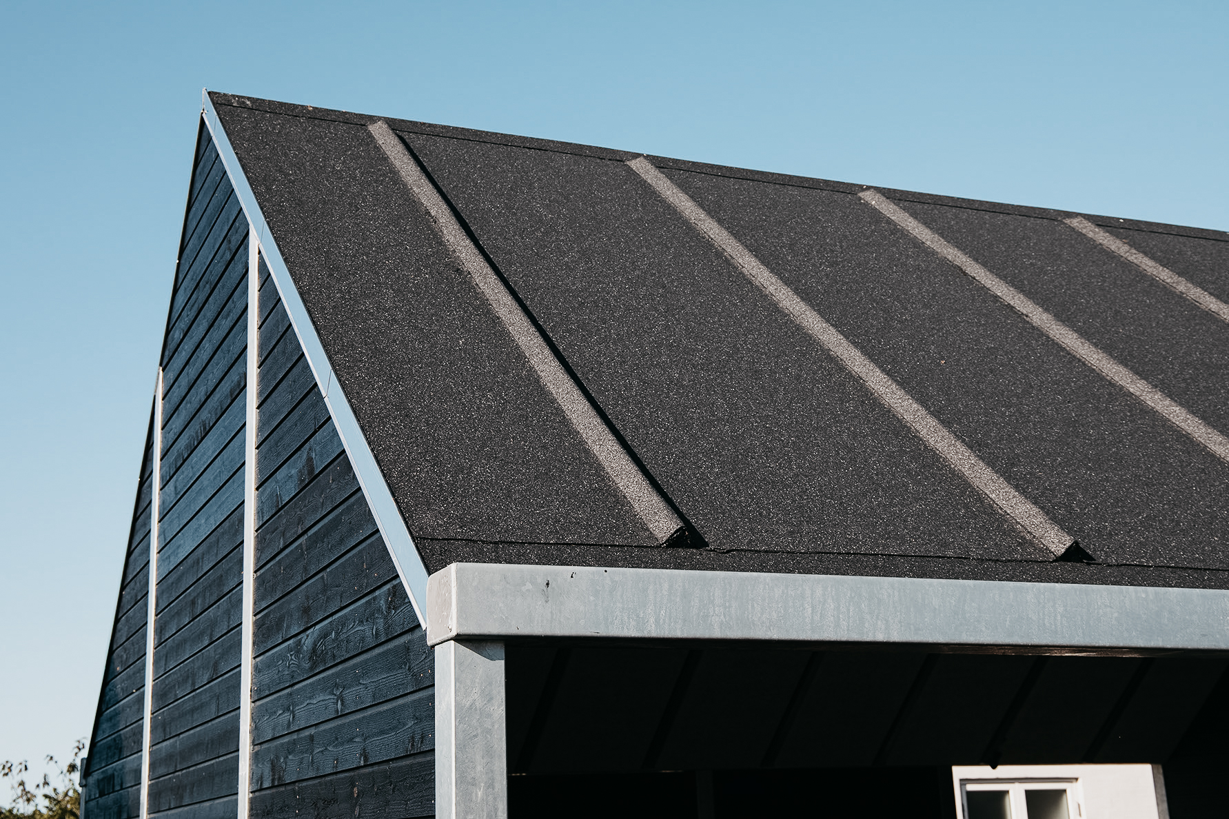 Godskesen Sept 2020 32